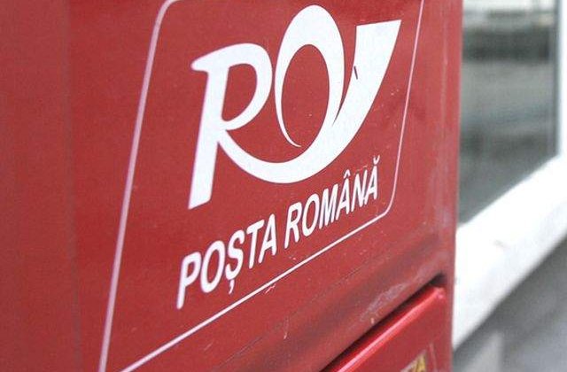 Postasii ameninta cu proteste. Vor concediu de odihna