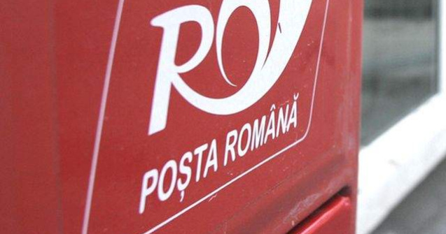 Postasii ameninta cu proteste. Vor concediu de odihna