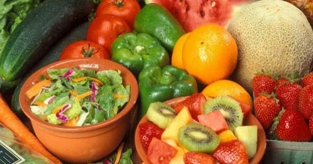 Cum sa-ti faci propria gradina vegana. Ghid practic pentru incepatori