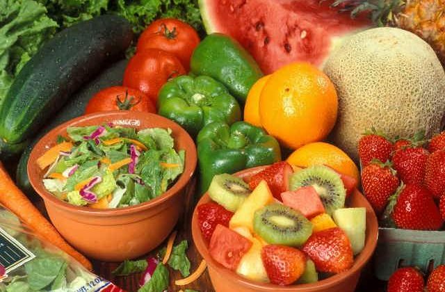 Cum sa-ti faci propria gradina vegana. Ghid practic pentru incepatori