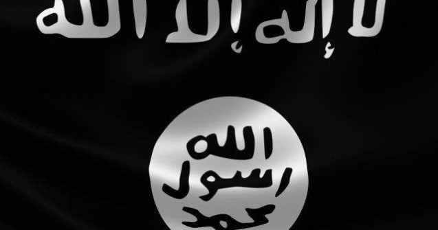 Americanii folosesc arme informatice impotriva Statului Islamic in Siria si in Irak