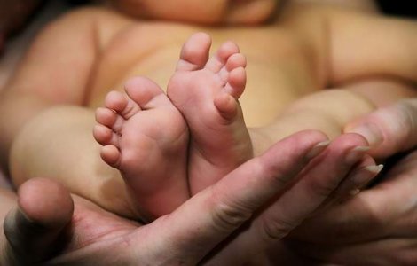  Top  8+1 lucruri bizare pe care NU LE STIAI despre corpul uman