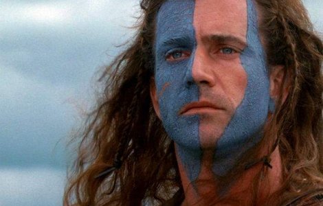  Top  TOP 8 filme "bazate pe fapte reale", care au ignorat complet adevarul