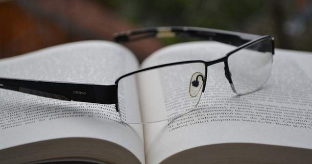  Top  Multitasking-ul dauneaza creierului! Lucruri care iti pot reduce IQ-ul