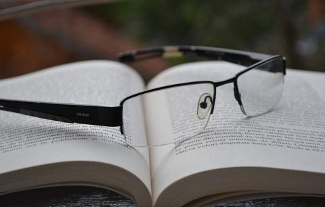  Top  Multitasking-ul dauneaza creierului! Lucruri care iti pot reduce IQ-ul