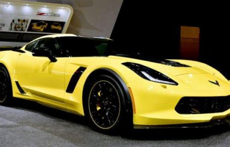  Top  Salonul Auto de la Geneva: Ce lansari spectaculoase sunt anuntate