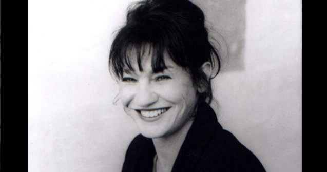 Scriitoarea Louise Rennison a decedat la varsta de 65 de ani