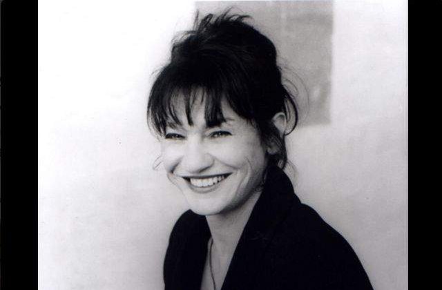 Scriitoarea Louise Rennison a decedat la varsta de 65 de ani