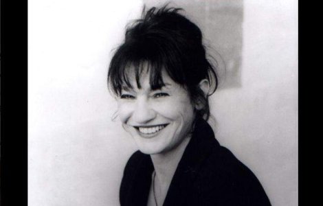 Scriitoarea Louise Rennison a decedat la varsta de 65 de ani