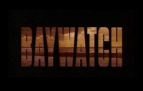  Top  "Baywatch": Cum arata astazi actorii, la 27 de ani de la difuzarea primului episod