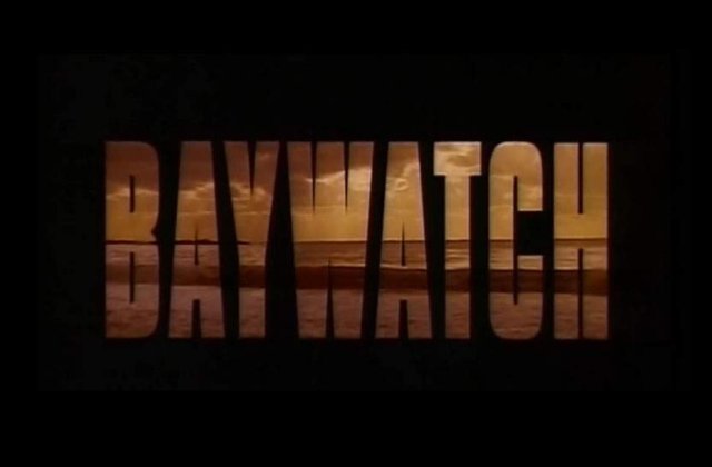 "Baywatch": Cum arata astazi actorii, la 27 de ani de la difuzarea primului episod