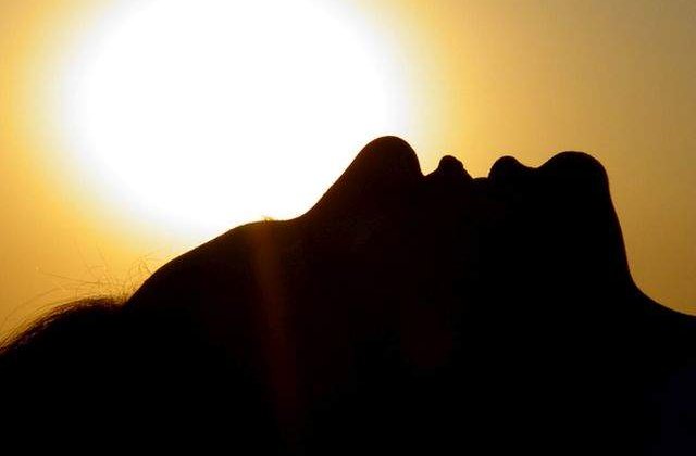 Somnul, parte esentiala a unei diete! Cum poti slabi in timp ce dormi