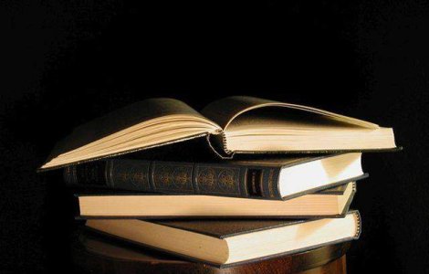  Top  Ecranizari de succes: Top 5 filme premiate cu Oscar