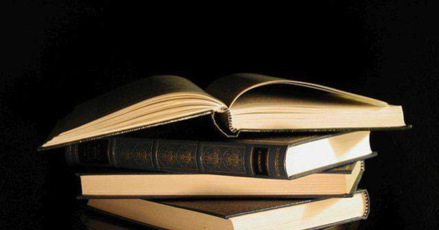  Top  Ecranizari de succes: Top 5 filme premiate cu Oscar