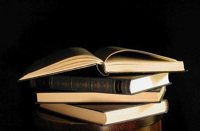 Ecranizari de succes: Top 5 filme premiate cu Oscar