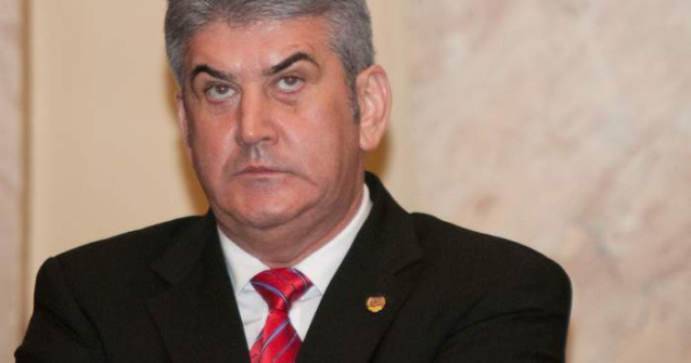 Ce a declarat Gabriel Oprea dupa audierea de la DNA