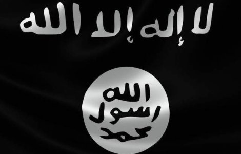 Reteaua Stat Islamic a comis 3.967 de executii in Siria in ultimii doi ani
