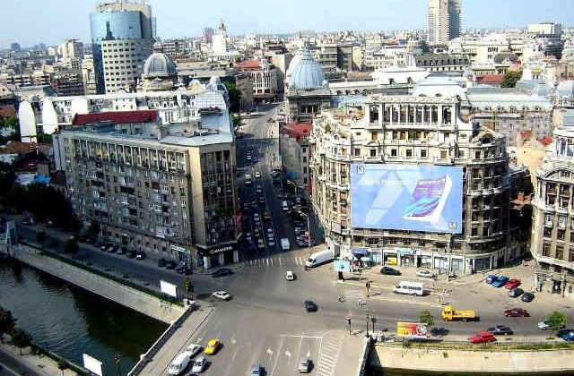 Mai performanta decat cea din Norvegia, SUA si Germania! Economia romaneasca este una dintre cele mai "fericite" din lume