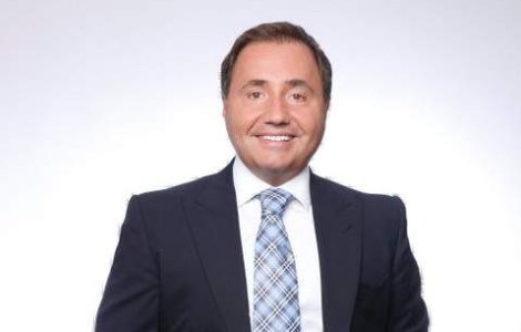 Deputatul Cristian Rizea, adus cu mandat la DNA