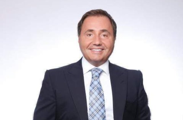 Deputatul Cristian Rizea, adus cu mandat la DNA