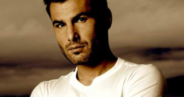 Mutu va merge in Italia pentru a-si lua licenta de antrenor