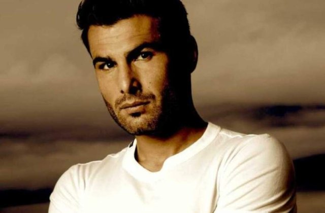 Mutu va merge in Italia pentru a-si lua licenta de antrenor