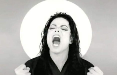  Top  TOP 10 cele mai scumpe videoclipuri din istoria muzicii