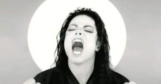  Top  TOP 10 cele mai scumpe videoclipuri din istoria muzicii