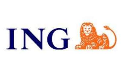 ING Bank: Am executat circa...