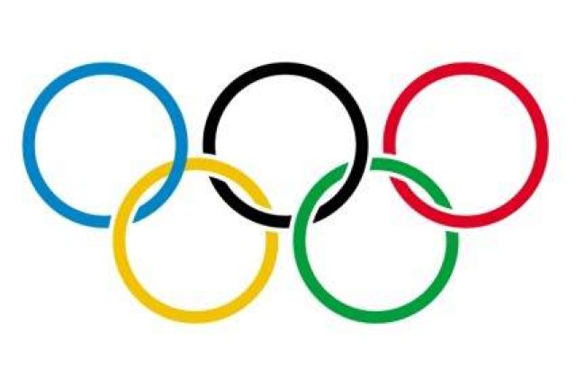Desemnarea gazdelor Jocurilor Olimpice din 2016 si 2020, investigata