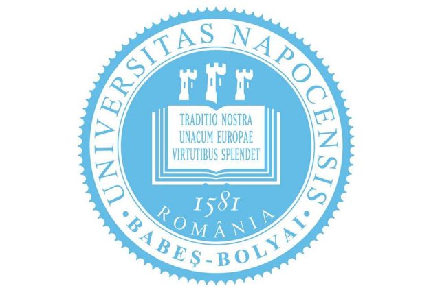 Cluj: Academicianul Ioan Aurel Pop, reales rector al Universitatii "Babes-Bolyai"