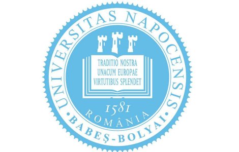 Cluj: Ioan Aurel Pop, reales rector al Universitatii "Babes-Bolyai"