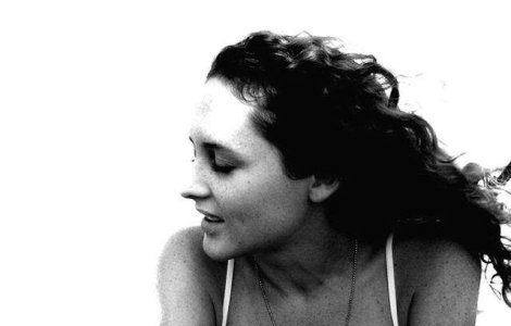 Trucuri pentru a stimula cresterea rapida a parului