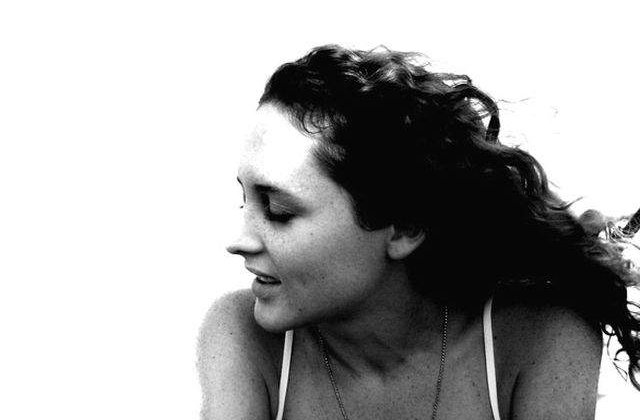 Trucuri pentru a stimula cresterea rapida a parului