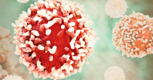  Top  8+1 simptome ale CANCERULUI pe care NU trebuie sa le ignori