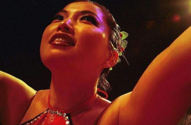 Circul National din China vine la Sala Palatului, pe 10 martie