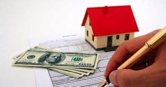 Dan Suciu: Legea darii in plata sa-si consolideze caracterul social