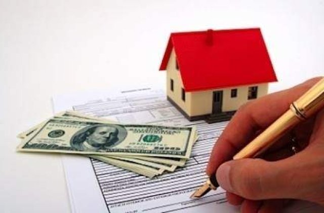 Dan Suciu: Legea darii in plata sa-si consolideze caracterul social