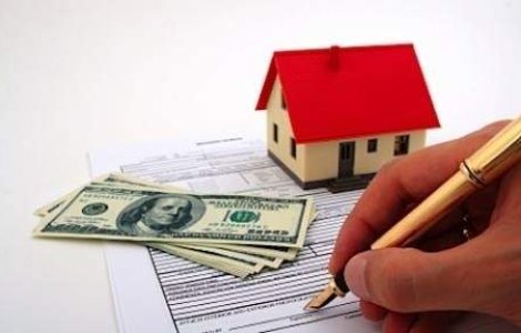 Dan Suciu: Legea darii in plata sa-si consolideze caracterul social