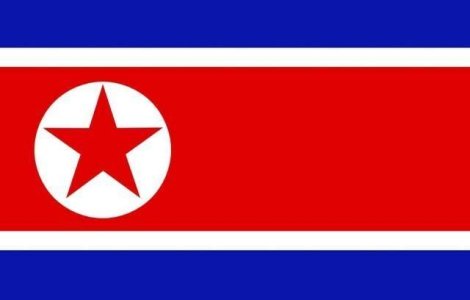 Noi sanctiuni dure asupra Coreei de Nord, impuse de Consiliul de Securitate ONU