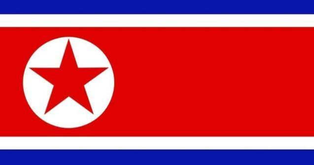 Noi sanctiuni dure asupra Coreei de Nord, impuse de Consiliul de Securitate ONU