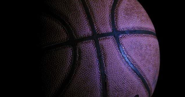 Baschet: Energia Targu Jiu, eliminata in optimile FIBA Europe Cup