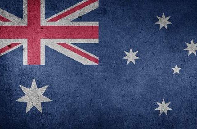 Australia a suspendat o parte din sanctiunile impuse Iranului