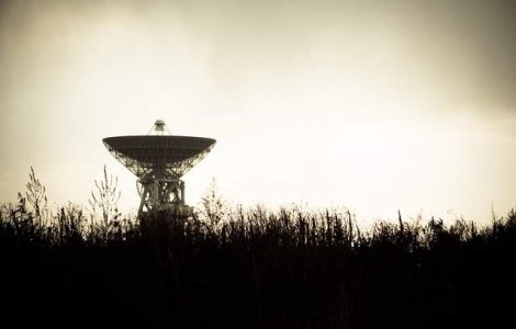 A fost descoperita cea mai buna metoda pentru a detecta extraterestrii