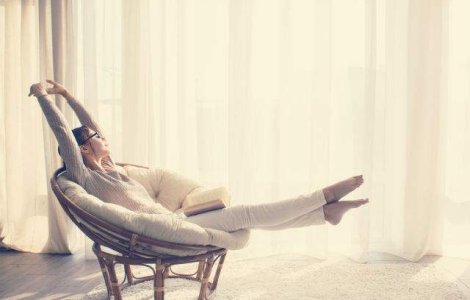  Top  7 trucuri de uz casnic care iti vor face viata mai usoara