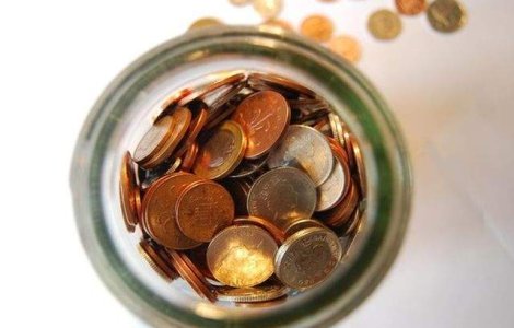  Top  Renunta la cheltuielile inutile! Top 8 trucuri ingenioase pentru a face economii