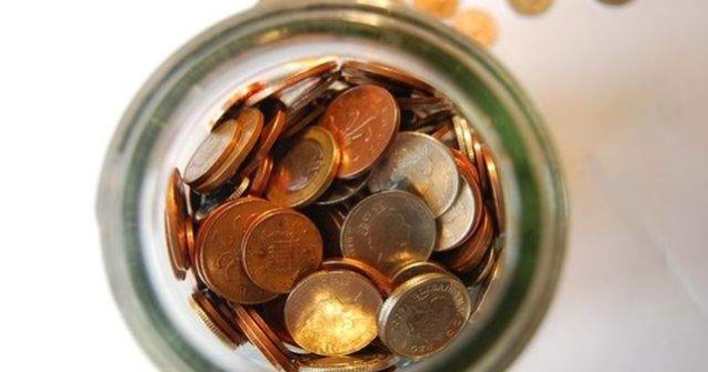  Top  Renunta la cheltuielile inutile! Top 8 trucuri pentru a face economii