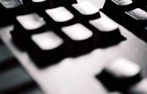  Top  Top 6 programe care nu ar trebui sa-ti lipseasca din calculator