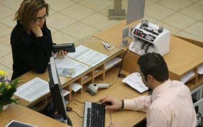 Credit Europe Bank a...