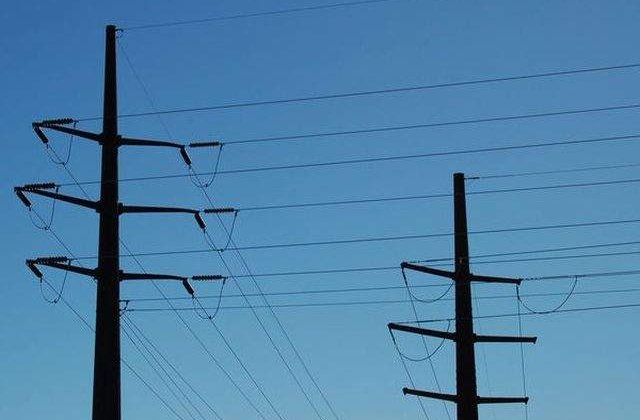 Pana de curent uriasa in intregul stat sirian